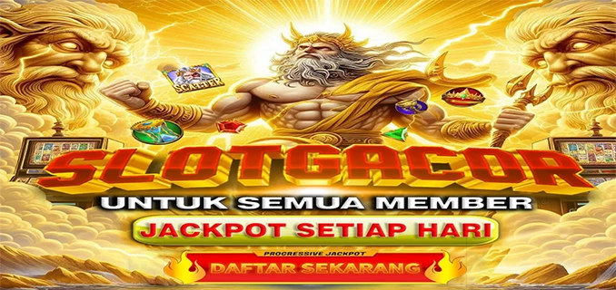 Games123 Telkomsel