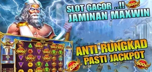 Games123 Telkomsel