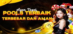 Games123 Togel